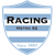 CO88 Racing Colombes 92