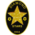 TA88 Diamond Stars