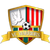 UK88 Victory Club Warriors