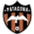 NET88 Patacona U19