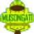 NET88 Musongati