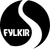 UK88 Fylkir