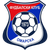 3BET Omarska