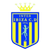 NET88 Inter Ibiza