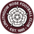 NET88 Linlithgow Rose