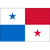 TA88 Panama U19