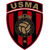 HO88 USM Alger U20