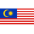 XO88 Malaysia W