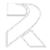 TIP88 Ravia Group