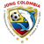 Jong Colombia