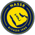 XO88 Al Nassr U21