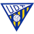 DA88 Tomares U19