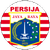 K88 Persijap Jepara U20