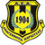 BU88 Anagennisi Karditsas