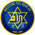 BU88 Maccabi Tzur Shalom U19