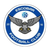 DU88 Escobar FC