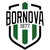 HO88 Bornova 1877 SI U19