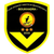 DA88 US Boukhadra U20