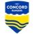 BOM88 Concord Rangers