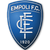 3BET Empoli U19