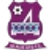 NET88 Glacis United