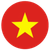 Vietnam U23
