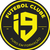 DU88 Futebol Clube I9 U20