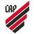 Athletic Club U20