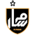 XO88 FC Masar