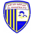K88 Al Dhafra U23