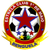 DU88 Estrela Clube Primeiro de Maio