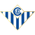 TA88 Casetas