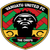 HO88 Vanuatu United FC