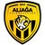 HO88 Aliaga Football Inc U19