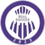 ONE88 Real Soccer U20