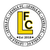 3BET Levels FC