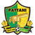 DU88 Pattani