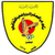TX88 Al Saqer