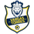 NET88 Torres U19