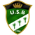 NET88 US Biskra U20