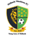 NET88 Midlands Wanderers