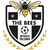 11BET The Bees