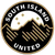 XO88 South Island United