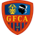 CO88 Gazelec Ajaccio