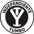 Independiente Yumbo
