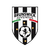 UK88 Brunswick Juventus FC U23