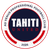 ONE88 Tahiti United