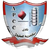 NET88 Alexandria Petroleum
