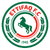 BOM88 Al Ettifaq U21
