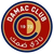 BOM88 Damac U21